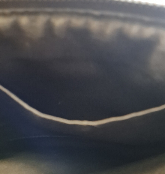 COPY - COPY - Coach Peyton Dream Crossbody Bag - Picture 2 of 7